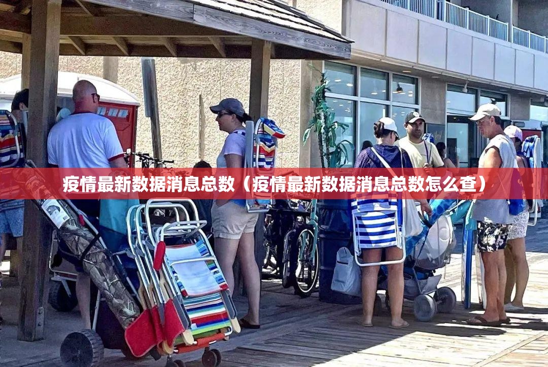 推荐一款“中至麻将辅助软件”(确实有挂)