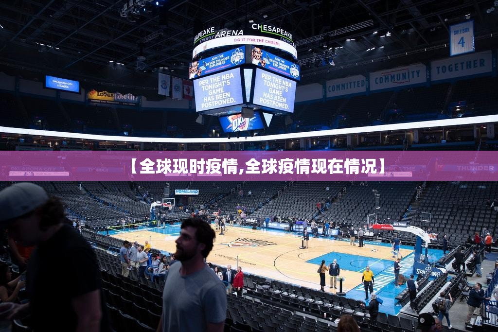 重磅.来袭沐沐福建麻将开挂教程步骤(确实有挂)