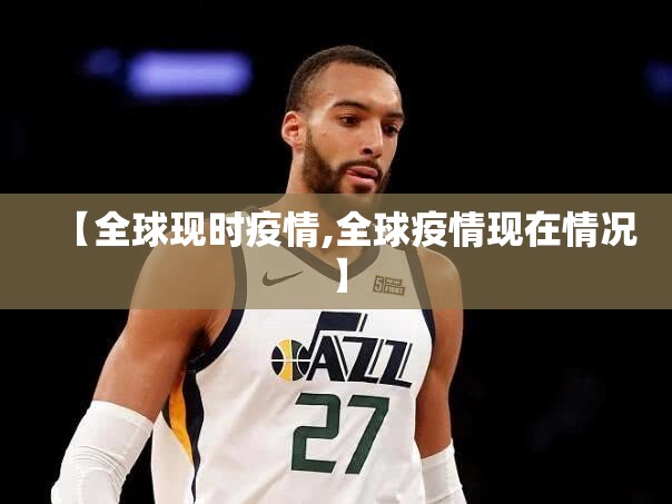 推荐一款“鱼网皮球真的有挂确实有挂”其实有挂-知乎 推荐一款“鱼网皮球真的有挂确实有挂”其实有挂-知乎