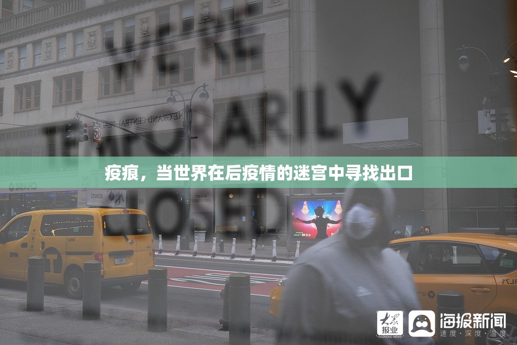 推荐一款智玩竞技其实能开挂真的确实有挂