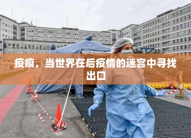 今日重大通报微乐卡五星有没有挂原来可以开挂