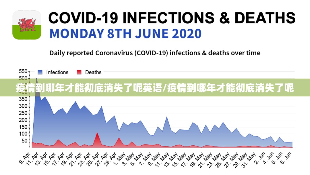 分享实测wpkplus开挂下载安装原来真可以开挂 分享实测wpkplus开挂下载安装原来真可以开挂