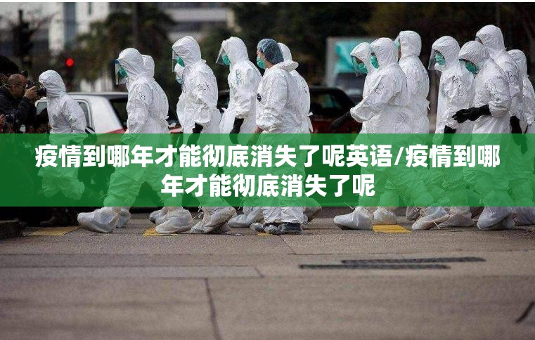 推荐一款莆仙微乐开挂神器!详细开挂教程2025（果然有挂）
