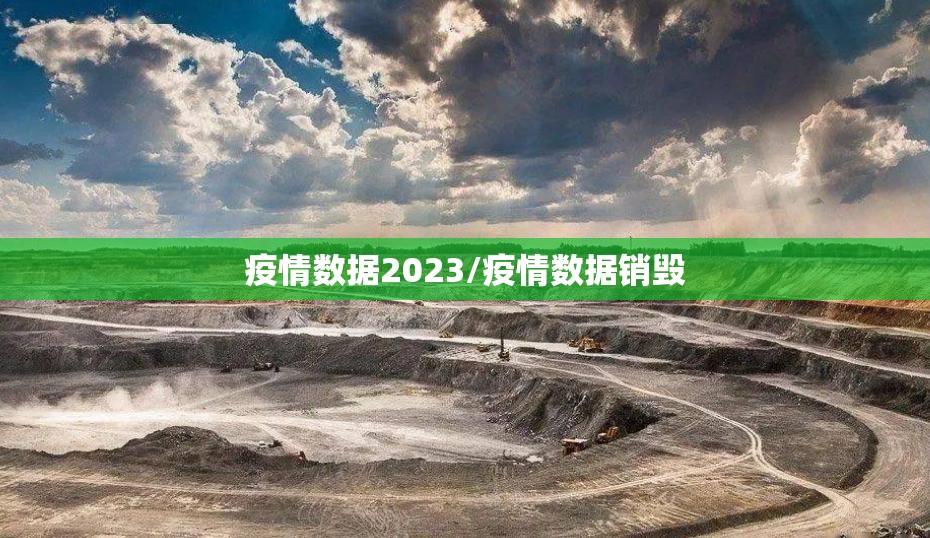 推荐一款闲逸游戏能开挂吗(确实有挂) 推荐一款闲逸游戏能开挂吗(确实有挂)