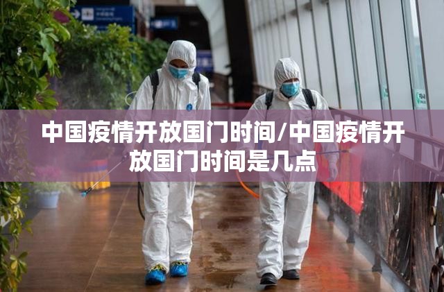 重磅.来袭欢乐德州的确是可以开挂!确实有挂果然有挂 重磅.来袭欢乐德州的确是可以开挂!确实有挂果然有挂