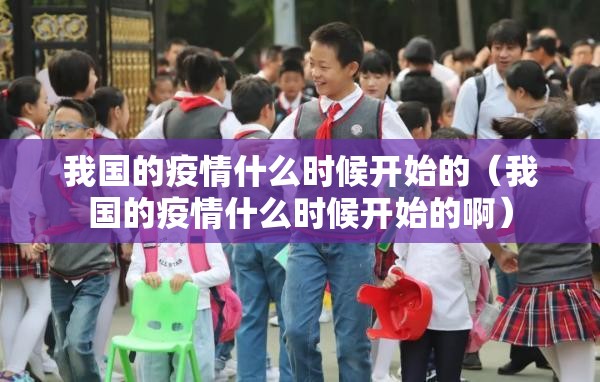 重磅.来袭欢乐德州的确是可以开挂!确实有挂果然有挂 重磅.来袭欢乐德州的确是可以开挂!确实有挂果然有挂