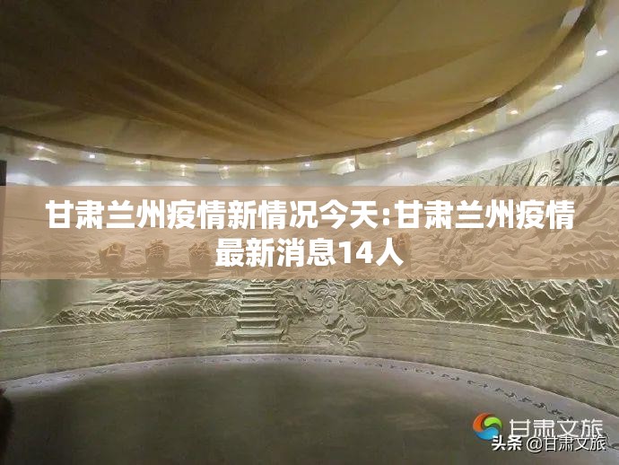 重磅.来袭悟空大厅真的有挂吗√确实真的有挂