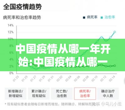 重大通报粤友圈有没有挂确实有挂分享真的有挂给你 重大通报粤友圈有没有挂确实有挂分享真的有挂给你