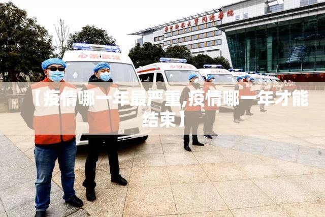 今日重大通报南通长牌有没有挂其实真的确实有挂 今日重大通报南通长牌有没有挂其实真的确实有挂