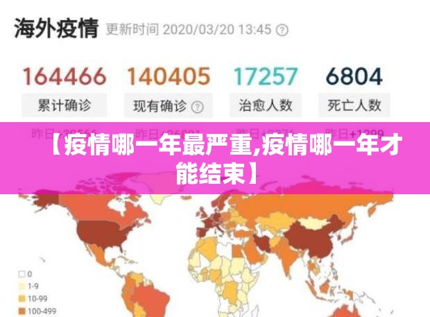 重磅.来袭丫丫麻将其实能开挂吗√必胜开挂神器 重磅.来袭丫丫麻将其实能开挂吗√必胜开挂神器