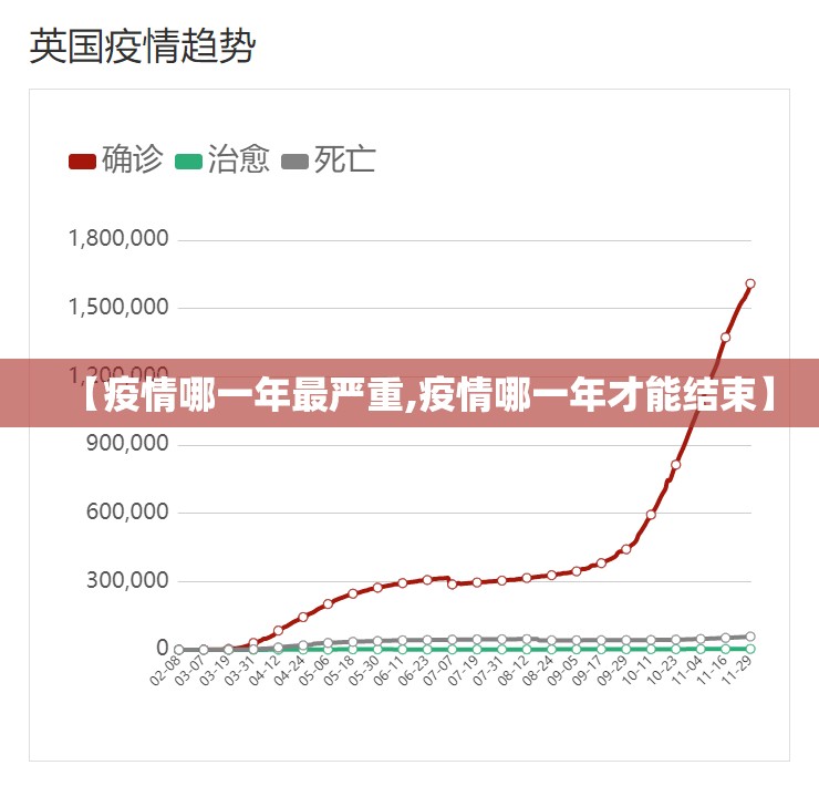 今日重大通报甘孜金花怎么买挂确实真的有挂√曝光透视猫腻