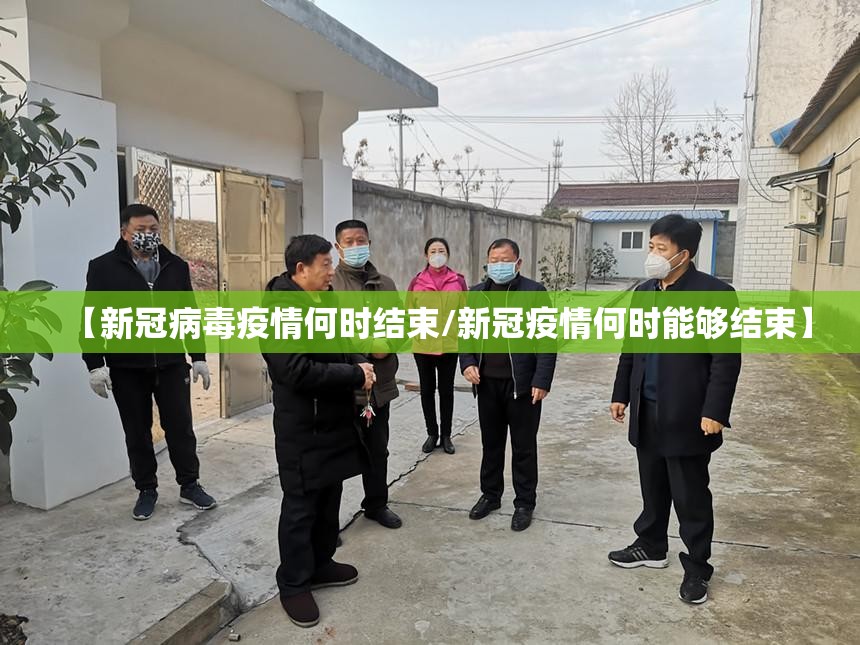 今日重大通报新青龙真的确实有挂@太坑了真的有挂 今日重大通报新青龙真的确实有挂@太坑了真的有挂