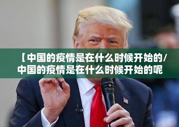 重大通报AA POKER其实有挂确实真的有挂其实真的确实有挂