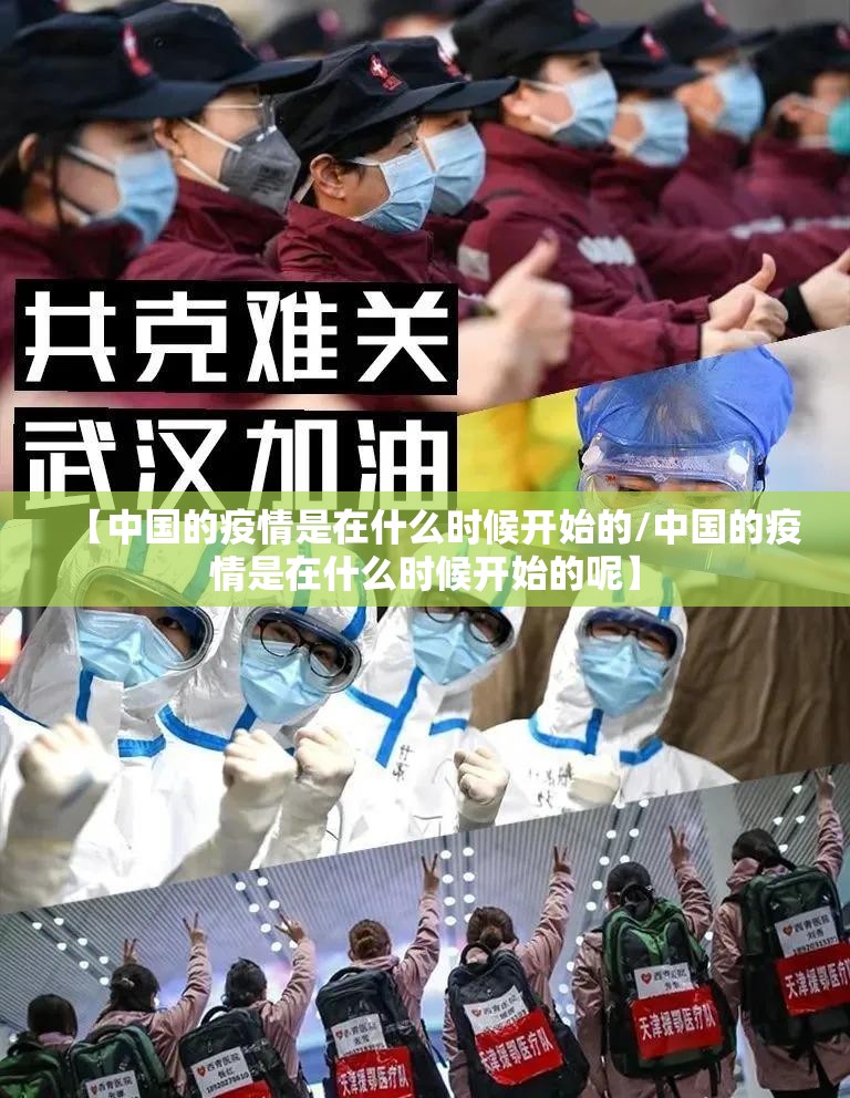 重磅.来袭乐享牛牛挂怎么买!原来可以开挂