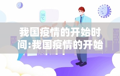 分享实测wpkplus开挂下载安装原来真可以开挂 分享实测wpkplus开挂下载安装原来真可以开挂