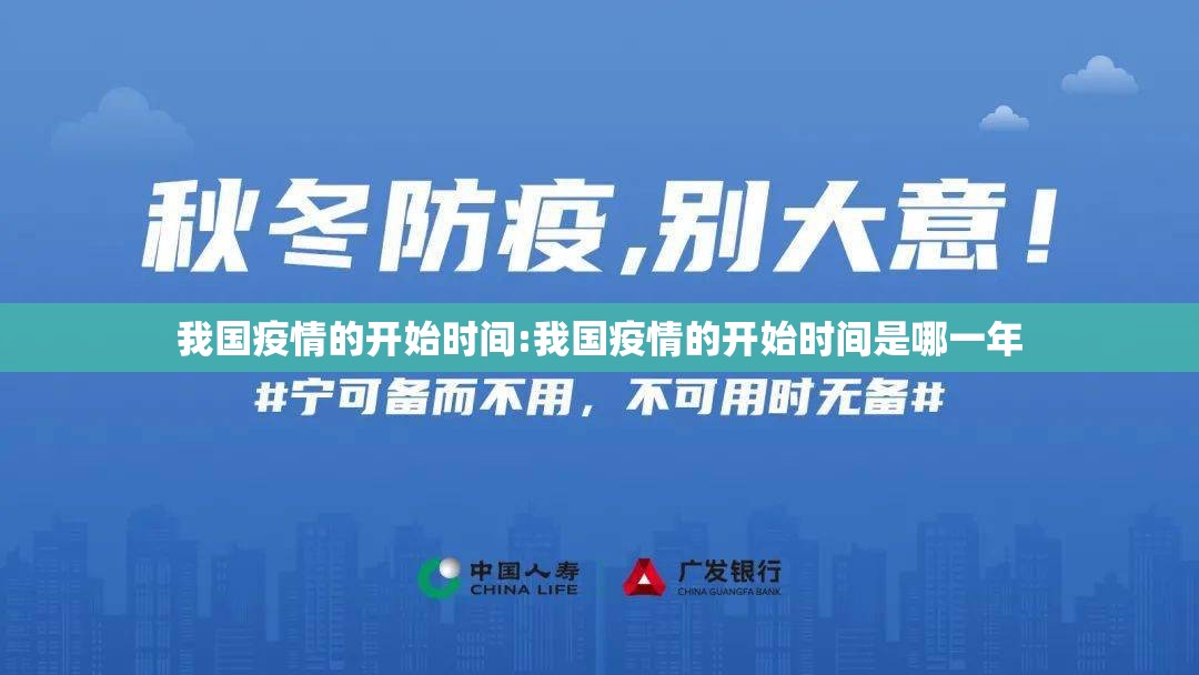 今日重大通报“微乐宁夏麻将究竟有没有透视挂”√曝光透视猫腻 今日重大通报“微乐宁夏麻将究竟有没有透视挂”√曝光透视猫腻