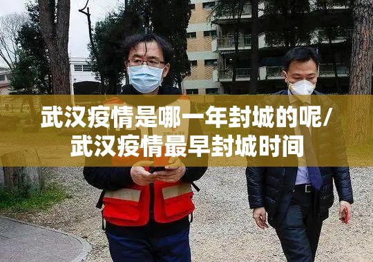 分享实测新时代挂!详细开挂教程√太坑了原来有挂 分享实测新时代挂!详细开挂教程√太坑了原来有挂