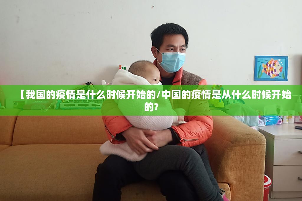 分享实测柚子联盟有没有挂,其实有挂√太坑了原来有挂 分享实测柚子联盟有没有挂,其实有挂√太坑了原来有挂