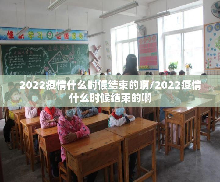 今日重大通报甘孜金花怎么买挂确实真的有挂√曝光透视猫腻