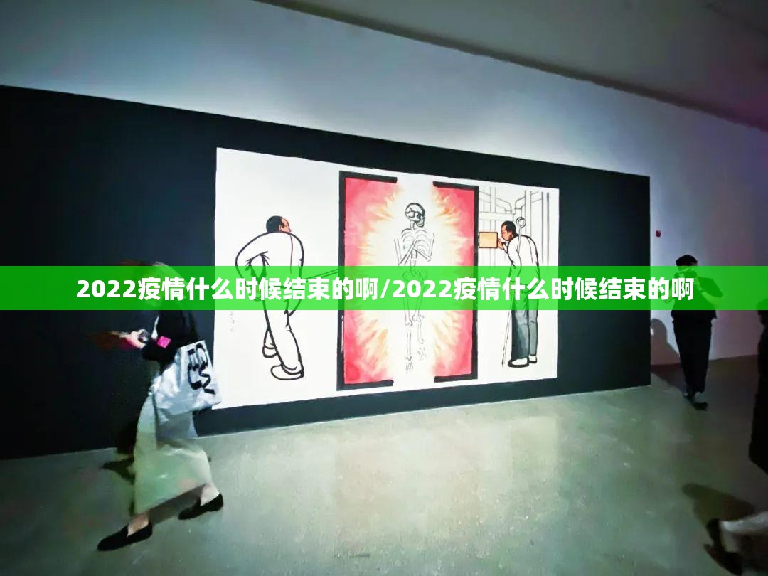 推荐一款财神V5.0天天微友可以开挂,真的有挂@太坑了真的有挂 推荐一款财神V5.0天天微友可以开挂,真的有挂@太坑了真的有挂
