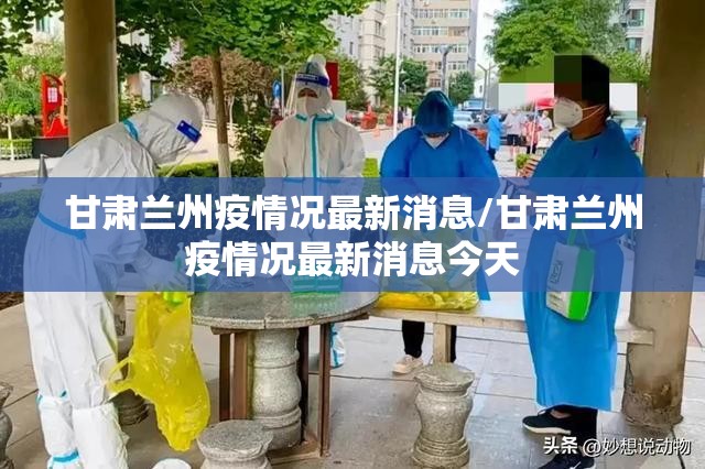 重磅.来袭丫丫麻将其实能开挂吗√必胜开挂神器 重磅.来袭丫丫麻将其实能开挂吗√必胜开挂神器