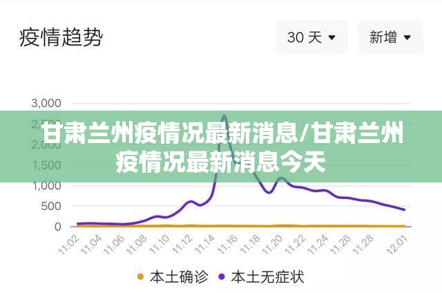 分享实测新八戒有挂是真的√太坑了原来有挂 分享实测新八戒有挂是真的√太坑了原来有挂