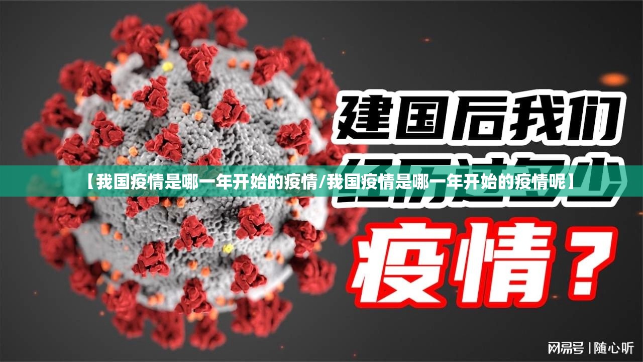 重大通报越乡游斗牛开挂!√曝光透视猫腻