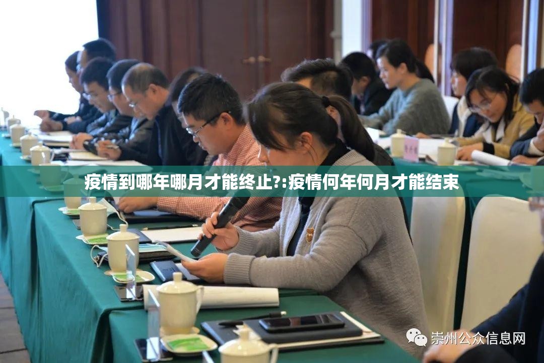 重磅.来袭越乡游斗牛有透视挂吗真的确实有挂