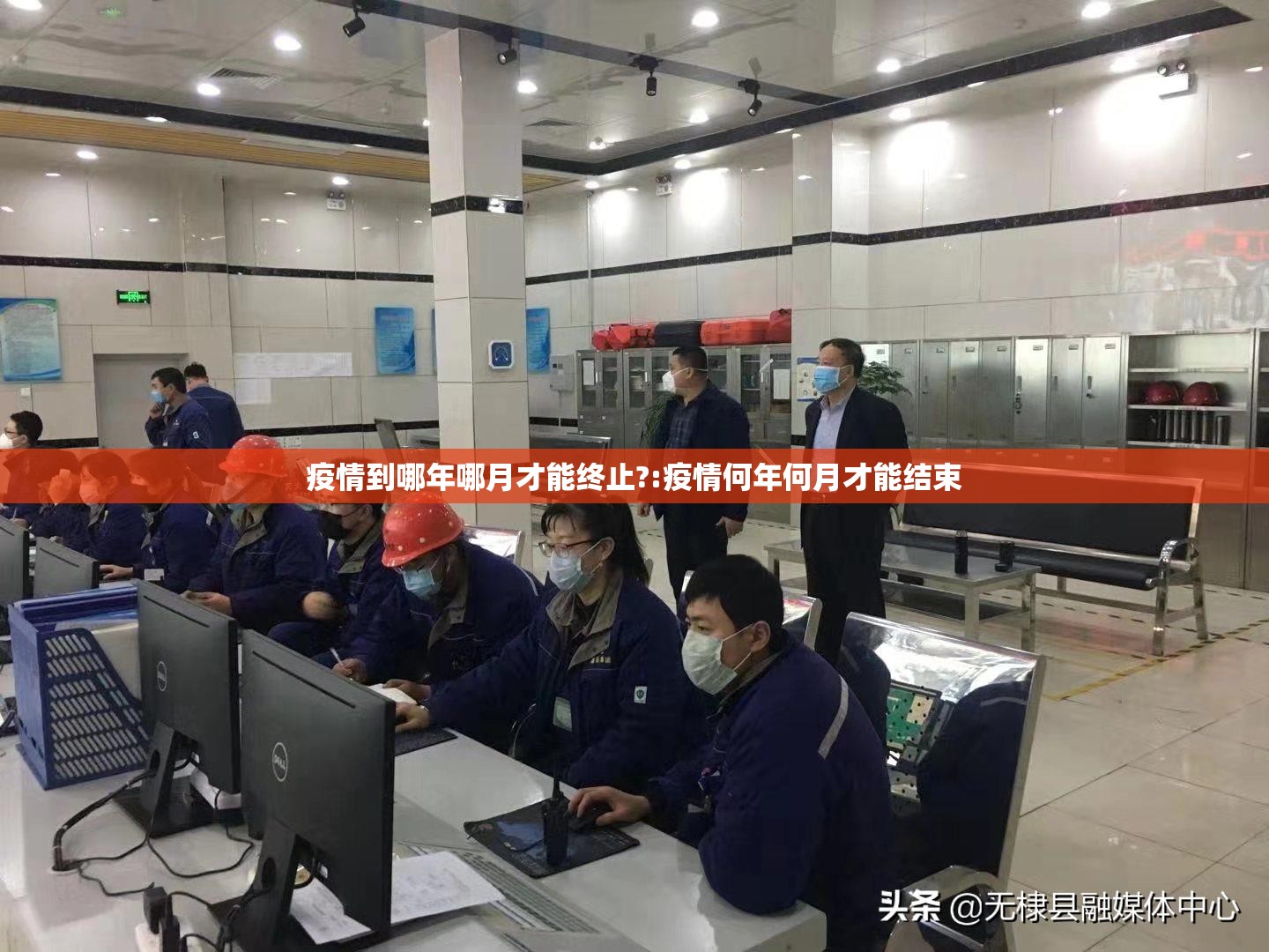 重磅.来袭叮叮娱乐开挂软件方法其实有挂-知乎