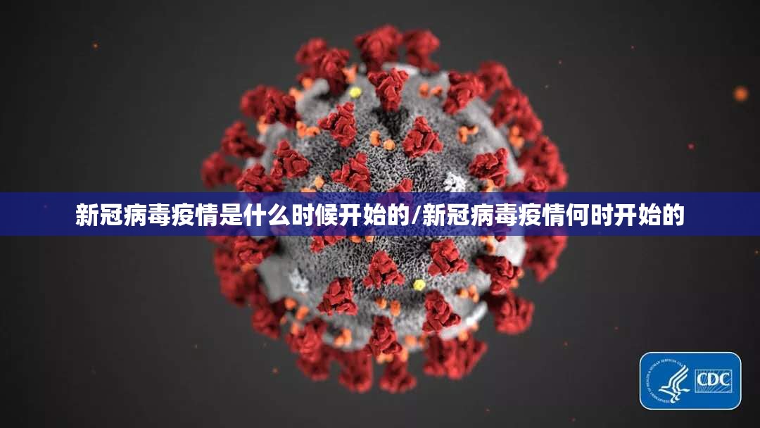 重大通报欢乐联盟有挂是真的√确实真的有挂