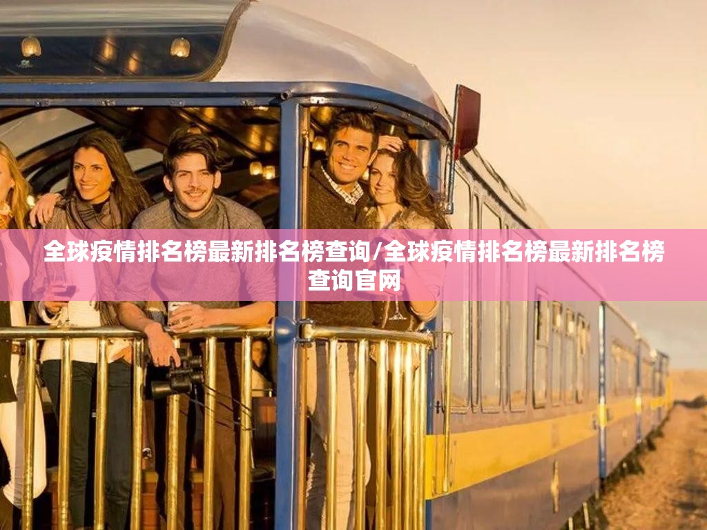 重磅.来袭叮叮娱乐开挂软件方法其实有挂-知乎