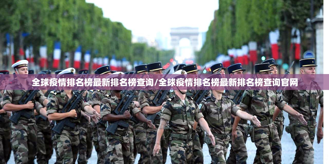 推荐一款鷗動休闲究竟有没有挂其实有挂-知乎