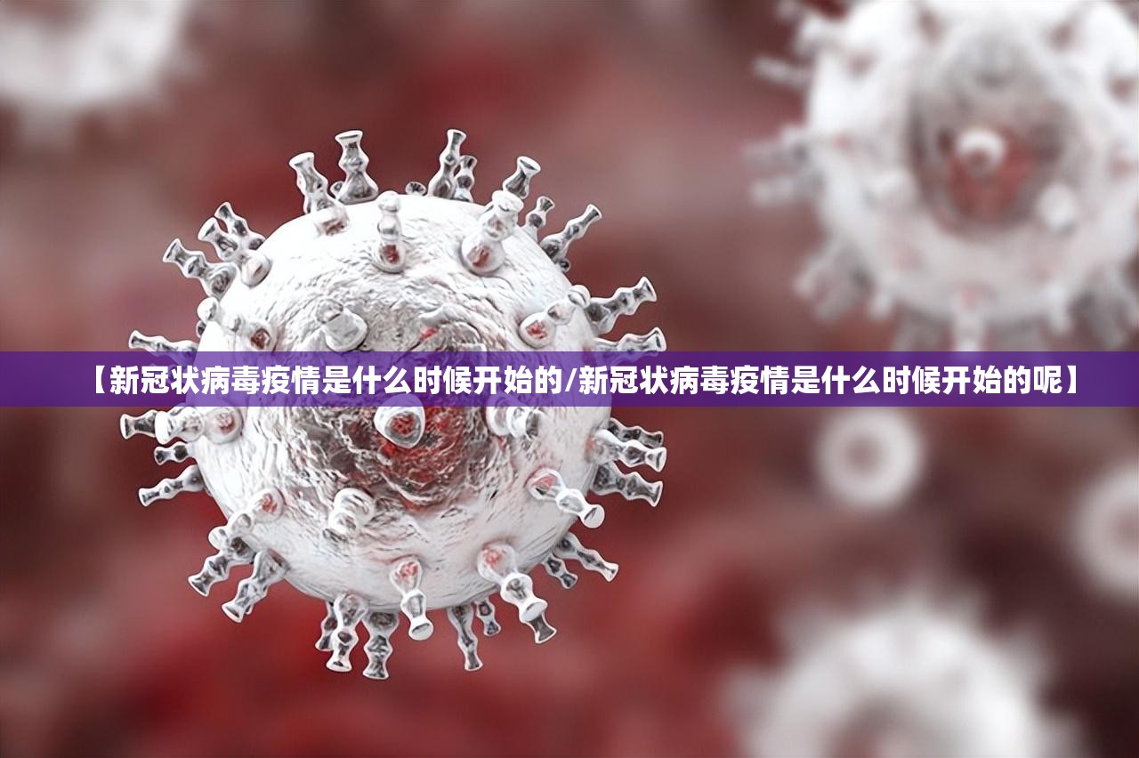 重磅.来袭17麻将开挂在哪里开√曝光透视猫腻
