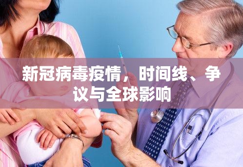 重磅.来袭17麻将开挂在哪里开√曝光透视猫腻