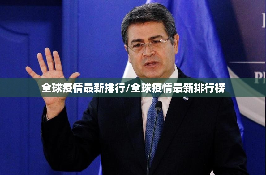 推荐一款“微乐家乡麻将开挂软件”(真的有挂)-知乎 推荐一款“微乐家乡麻将开挂软件”(真的有挂)-知乎