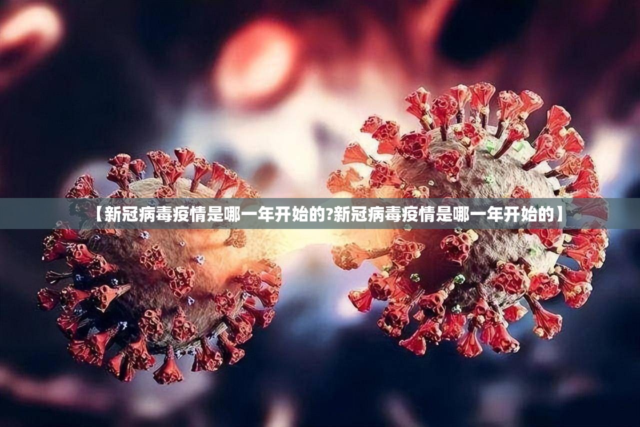 重大通报中至武宁双扣到底是不是有挂√曝光透视猫腻