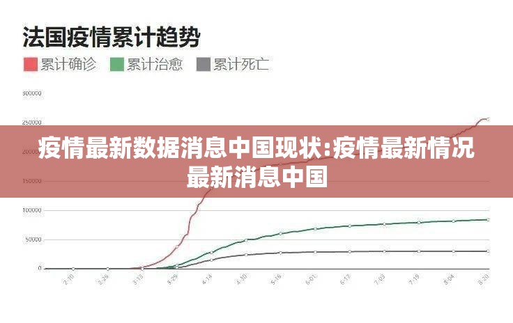 推荐一款掌酷十三张怎么开挂!详细开挂教程其实确实有挂 推荐一款掌酷十三张怎么开挂!详细开挂教程其实确实有挂