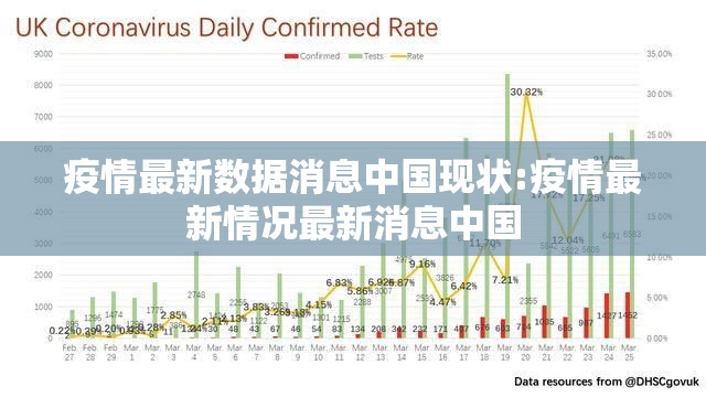 重磅.来袭小南娱乐挂!详细开挂教程原来可以开挂