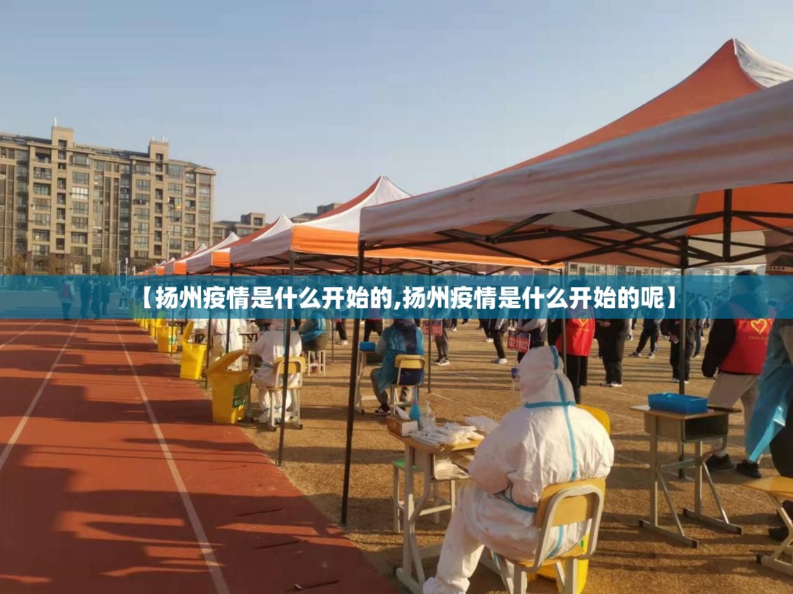 今日重大通报财神十三张透视辅助挂2025(果然有挂) 今日重大通报财神十三张透视辅助挂2025(果然有挂)