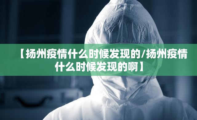 推荐一款“微乐家乡麻将开挂软件”(真的有挂)-知乎 推荐一款“微乐家乡麻将开挂软件”(真的有挂)-知乎