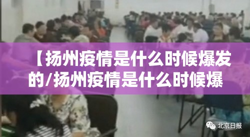 推荐一款快玩炸翻天首次究竟有没有挂(真的有挂)-知乎