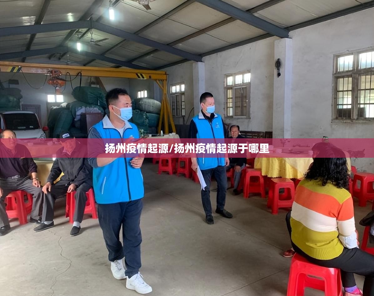 重磅.来袭“欢乐贰柒拾“其实有挂”确实有挂”分享真的有挂给你