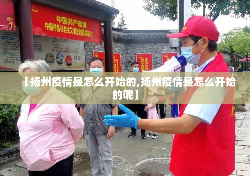 重磅.来袭友愉棋牌到底有没有挂装!其实是有挂实测确实有挂