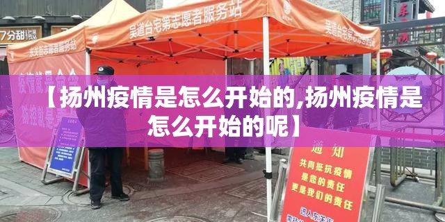 分享实测星火燎原“确实有挂”果然有挂实测确实有挂 分享实测星火燎原“确实有挂”果然有挂实测确实有挂