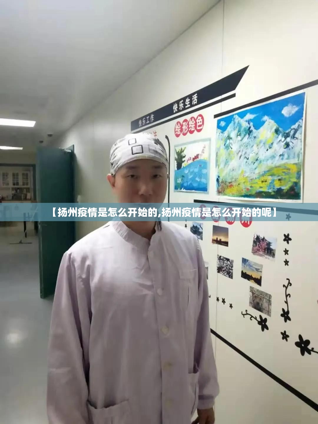 分享实测开元棋牌究竟有没有挂!√确实真的有挂