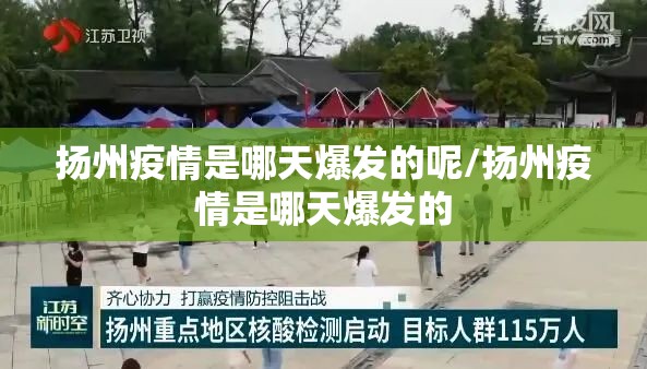 重磅.来袭空间棋牌真的有挂吗确实有挂其实有挂-知乎
