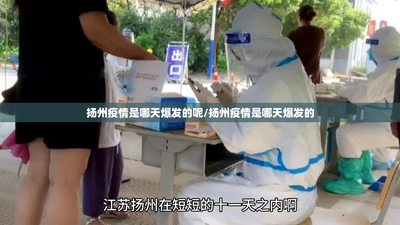 推荐一款“全民雀神怎么开挂开挂技巧”(真的有挂)-知乎 推荐一款“全民雀神怎么开挂开挂技巧”(真的有挂)-知乎