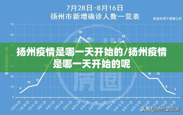 今日重大通报“川娱竞技如何开挂!详细开挂教程”其实确实有挂 今日重大通报“川娱竞技如何开挂!详细开挂教程”其实确实有挂