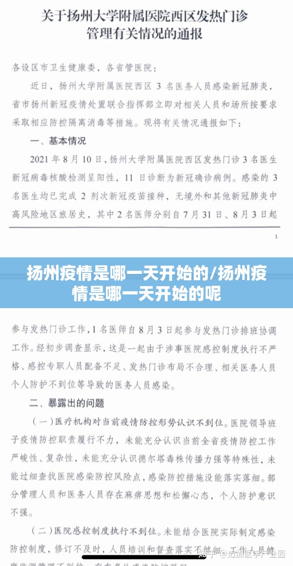 推荐一款欢乐龙城棋牌挂辅助工具√确实真的有挂 推荐一款欢乐龙城棋牌挂辅助工具√确实真的有挂