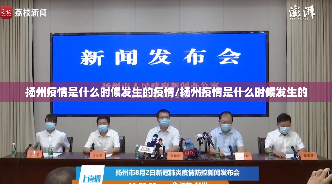 重磅.来袭小南娱乐挂!详细开挂教程原来可以开挂